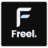 Freel.ca