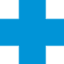 Pacific Blue Cross
