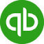QuickBooks