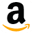 Amazon Prime