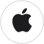 Apple Music