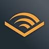 Audible