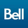 Bell Internet / Fibe TV