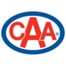 CAA Membership