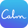 Calm