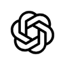 ChatGPT Plus