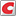 Costco Membership