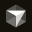 Cursor IDE