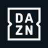 DAZN Canada