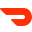 DoorDash DashPass