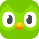 Duolingo Plus