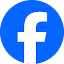 Facebook Ads