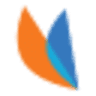 Freedom Mobile (Shaw)
