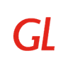 GoodLife Fitness