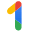 Google One