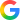 Google Workspace Add-on