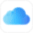 iCloud+