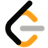 LeetCode