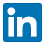 LinkedIn Premium