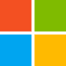 Microsoft 365