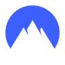 NordVPN