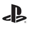 PlayStation Plus