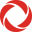 Rogers Wireless