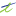 Telus Mobility
