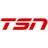 TSN Direct