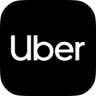 Uber One