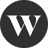 Wealthsimple Premium