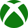 Xbox Game Pass