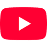 YouTube Premium